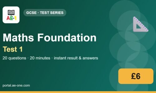 course thumbnail
