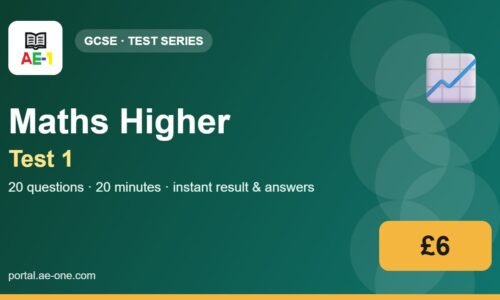 course thumbnail