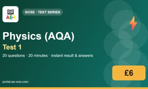 course thumbnail